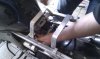 metal_on_subframe.jpg