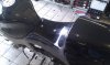 seat_fitted.jpg