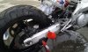 swingarm_clean.jpg