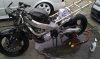 IMAG0552_1037x621.jpg