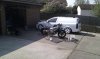 outside_working_1037x621.jpg