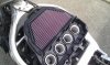 K&n_fitted_1037x621.jpg