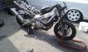 bike_axle_stands_1037x621.jpg