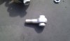 height_adjuster_1037x621.jpg