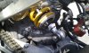 bottom_adjuster_1037x621.jpg
