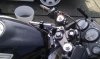 ohlins_damper_1037x621.jpg