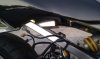 undertray_1.jpg