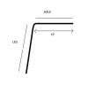 axle size.jpg