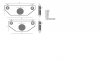 Temp Brackets.jpg