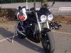 25042011249.jpg