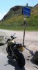 Furka Pass & CB.jpg