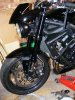 DSCF0171a.jpg