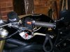 DSCF0004.JPG