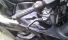 pazzo_brake_1037x621.jpg