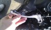 lever_comparison_1037x621.jpg