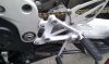 jack_up_fitted_1037x621.jpg