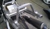 subframe_rear_support_1037x621.jpg
