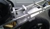 undertray_0_1037x621.jpg