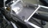 undertray_0a_1037x621.jpg