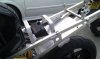 undertray_1_1037x621.jpg