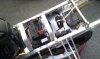 subframe_wiring_4_1037x621.jpg