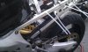 subframe_wiring_1_1037x621.jpg
