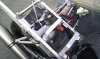 subframe_wiring_2_1037x621.jpg