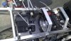 subframe_wiring_3_1037x621.jpg