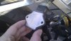 no_compound_1037x621.jpg