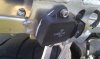 regulator_with_compound_1037x621.jpg