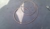 new_battery_cable_1037x621.jpg