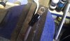eyelet_soldered_cover_1037x621.jpg