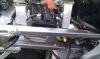 battery_cable_finsihed_1037x621.jpg