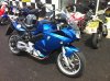 F800st.jpg