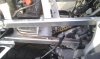 battery_cable_run_1037x621.jpg