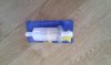new_fuel_filter_1037x621.jpg