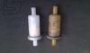 new_old_fuel_filters_1037x621.jpg