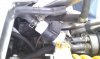 new_fuel_filter_fitted_1037x621.jpg