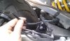 old_fuel_pump_cable_1037x621.jpg