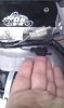 fuel_pump_plug_change_621x1037.jpg