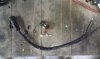 fuel_pump_cable_made_1037x621.jpg