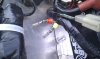new_fuel_pump_terminals_added_1037x621.jpg