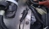 fuel_pump_new_plug_fitted_1037x621.jpg