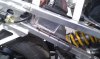 pump_and_negative_wiring_1037x621.jpg