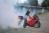 BURNOUT2.JPG