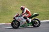 BSB Sunday 7-8-11 152.jpg
