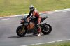 BSB Sunday 7-8-11 159.jpg