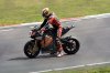 BSB Sunday 7-8-11 160.jpg