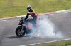 BSB Sunday 7-8-11 161.jpg