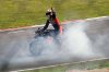 BSB Sunday 7-8-11 162.jpg